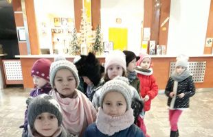 20180110 095808 (Copy)