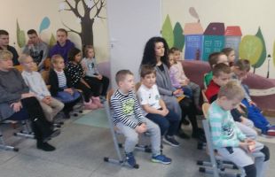 24775057 1602942656432558 3641915186791777509 n