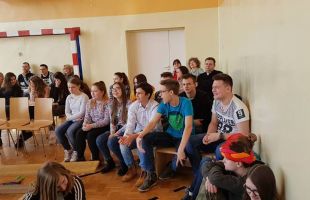 29468136 1706728509387305 3191247656835874816 n