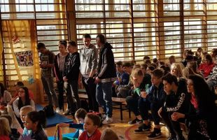 29511616 1706729492720540 9051442610505252864 n