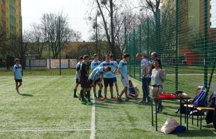 30623908 1728355047224651 3630442813432266752 n