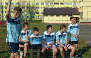 30703720 1728354423891380 1468607072651182080 n