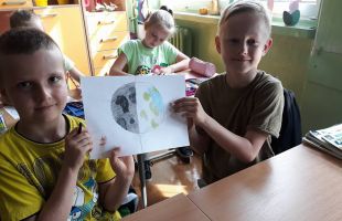 31225844 1740460672680755 634517143798415360 n