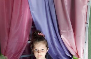 31337883 1742788942447928 6023717595717304320 n