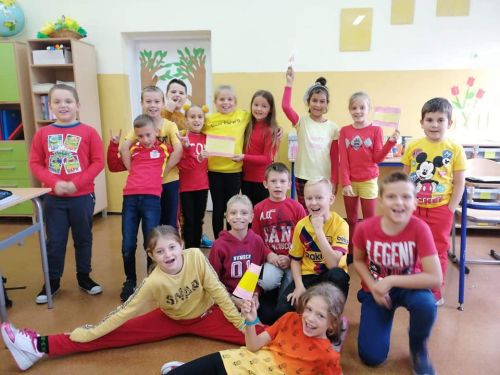 71384331 2503892829670865 2177842413878378496 n