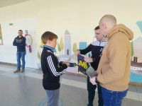 Dzien wiosny w SP7 (11)