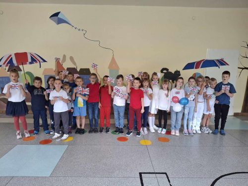 Europejski Dzien Jezykow Obcych3