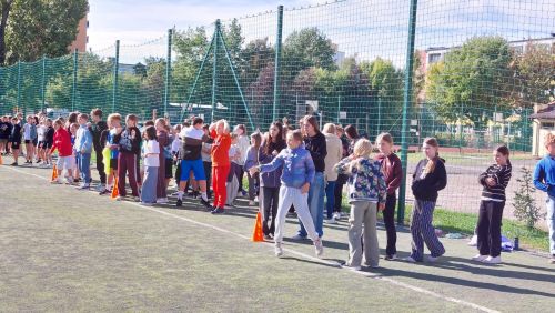 Europejski Dzien Sportu 2025 (3)