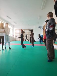 Kolednicy w SIODEMCE (10)