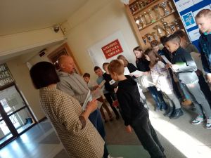 Laureaci Ogolnopolskiego Konkursu Przedmiotowego Leon (6)