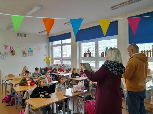 Mala ksiazka - wielki czlowiek (4)