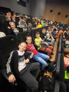 Nowe Horyzonty Edukacji Filmowej (3)