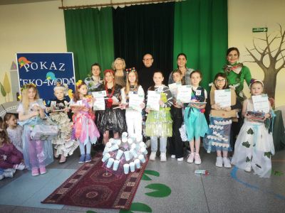 Pokaz Eko-Mody (8)