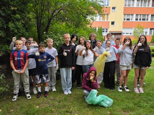 Sprzatanie swiata (3)