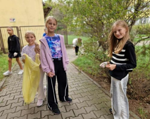 Sprzatanie swiata (5)