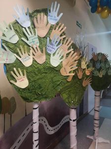 Tydzien Praw Dziecka w SIODEMCE (4)