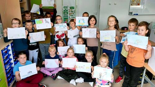 Tydzien szczescia w szkole3