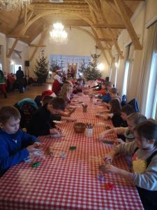 Wspolpraca sie oplaca! (7)