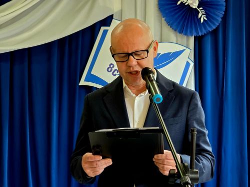 Zakonczenie roku szkolnego 2025 2026 (18)