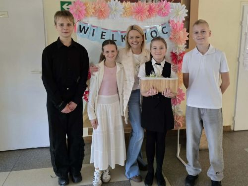 Zyczenia od Samorzadu Uczniowskiego (9)