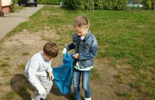 received 10212145504085359 (Copy)