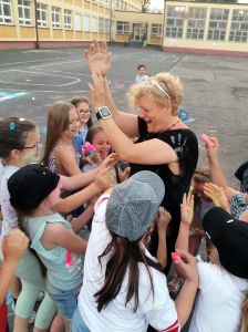 received 240329940824771