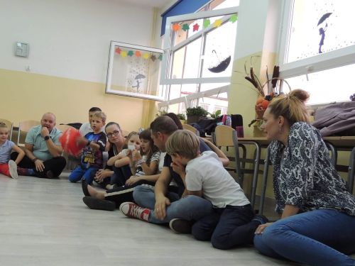 received 391081264910420