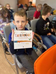 spotkanie autorskie2