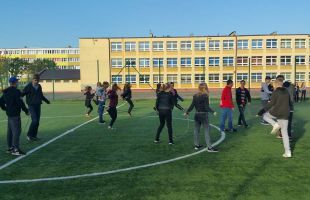 20170929 090233 (Copy)