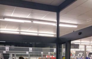 20170930 184840 (Copy)