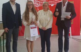 24909689 1603007786426045 806117772442416844 n