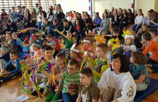 29472318 1706728762720613 1136222079054512128 n