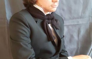 32872571 1765047383555417 1866569310550360064 n