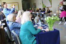 Dzien wiosny w SP7 (10)