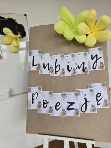 Konkurs recytatorski