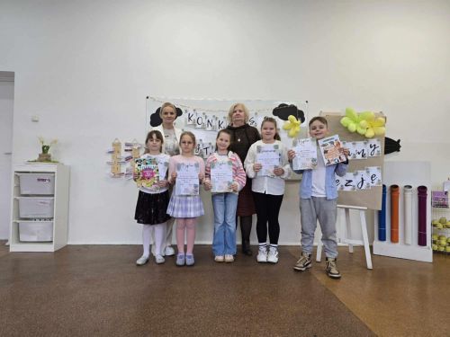 Konkurs recytatorski4