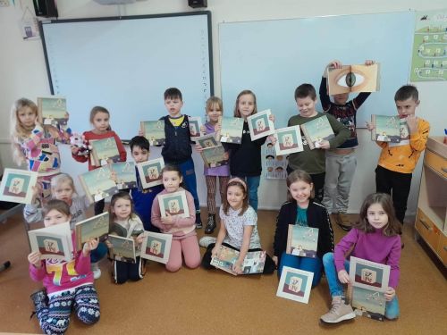 Mala ksiazka - wielki czlowiek (5)