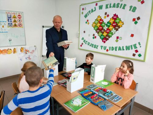 Mala ksiazka - wielki czlowiek (8)