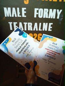 Miedzyszkolny Turniej Swietlic 2026(3)