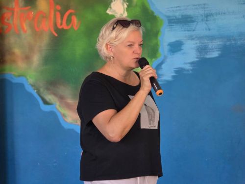 Narodowe Czytanie (8)