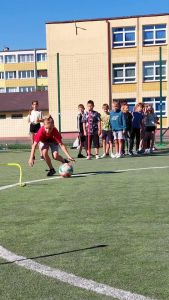 Narodowy Dzien Sportu 2023.jpg5