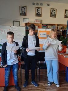 Ogolnopolski Dzien Glosnego Czytania (3)