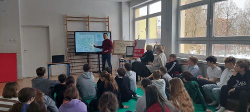 Powstanie Wielkopolskie4
