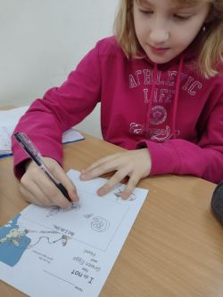 144122371 3741414149238412 5134248000538239149 n