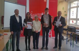 24312398 1603007733092717 3212830634848479907 n