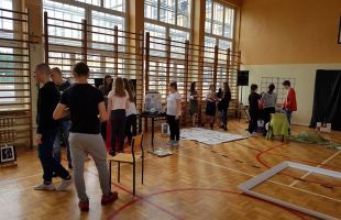 32831363 1764134296980059 2854970052774461440 n