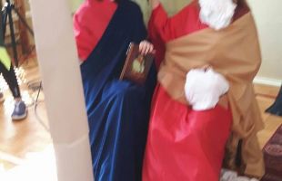 32913817 1765047783555377 2234373473507999744 n