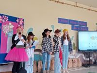 Dzien wiosny w SP7 (5)