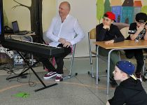 Dzien wiosny w SP7 (7)