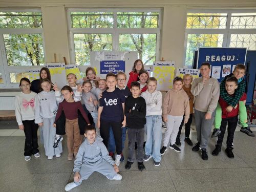 Erasmus Days 2025 w Siodemce (4)